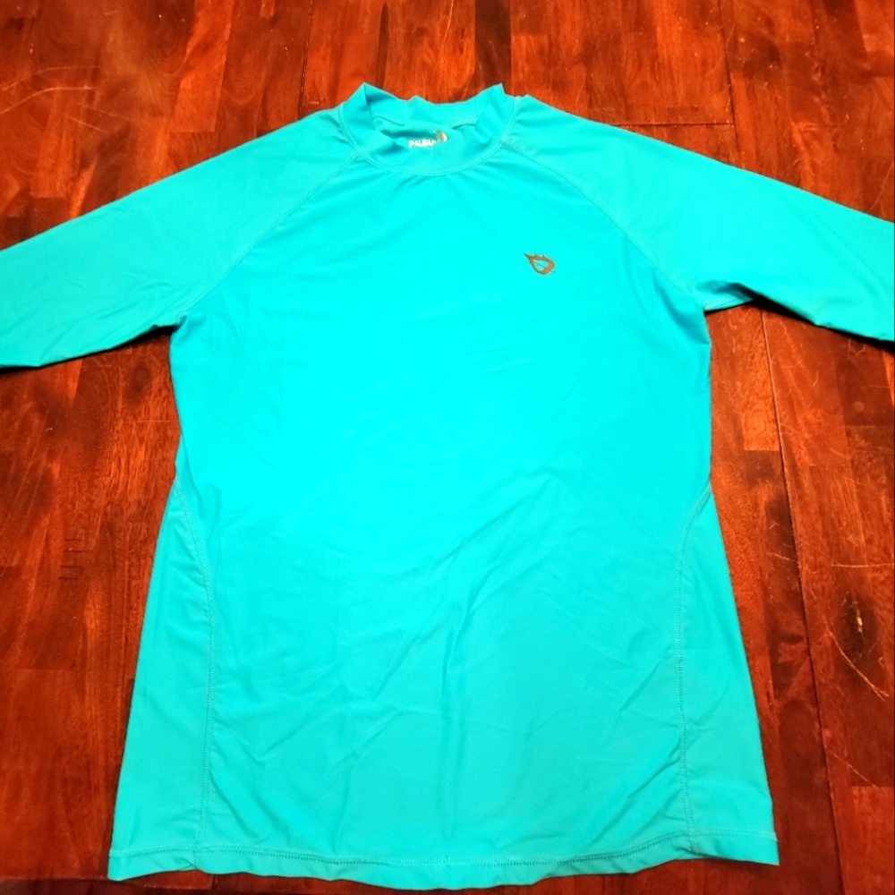 Watershirt
